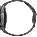 Smartwatch Huawei Watch GT 7 Pro 46mm | Smart watch | GPS (satellite) | AMOLED | 1.47 inches | Waterproof | Black (55020JTT)