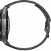 Smartwatch Huawei Watch GT 7 Pro 46mm | Smart watch | GPS (satellite) | AMOLED | 1.47 inches | Waterproof | Black (55020JTT)