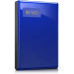 HDD WD My Passport 6TB Blue (WDBTBU0060BBL-WESN)