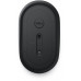 Dell Mobile Wireless Mouse - MS3320W - Black (PERDELMYS0108)