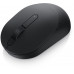 Dell Mobile Wireless Mouse - MS3320W - Black (PERDELMYS0108)