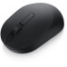 Dell Mobile Wireless Mouse - MS3320W - Black (PERDELMYS0108)