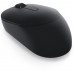 Dell Mobile Wireless Mouse - MS3320W - Black (PERDELMYS0108)