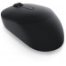 Dell Mobile Wireless Mouse - MS3320W - Black (PERDELMYS0108)