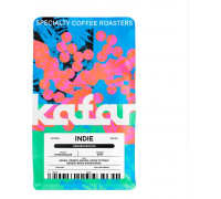 Kafar Indie Bababudangiri 250g (5904501943031)