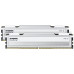 Klevv Moduł pamięci 32 GB 2 x 16 GB DDR5 288-pin DIMM (KD5AGU880-60A300F)