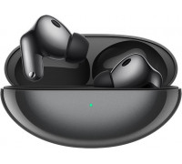 Huawei Freebuds Neo Black (55039440)