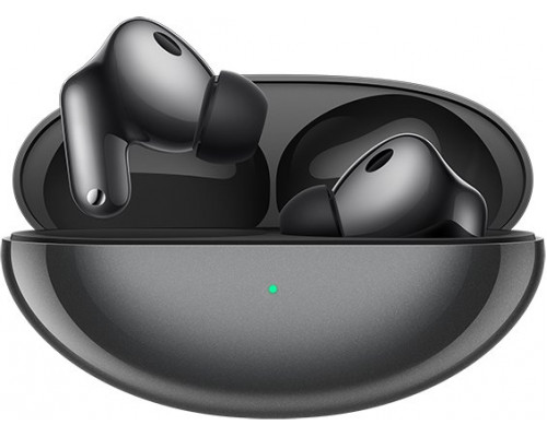 Huawei Freebuds Neo Black (55039440)