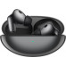 Huawei Freebuds Neo Black (55039440)
