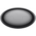 Huawei Freebuds Neo Black (55039440)