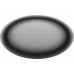 Huawei Freebuds Neo Black (55039440)