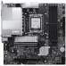 MSI MB Sc LGA1851 PRO B860M-P WIFI6E, Intel B860, 4xDDR5, WIFI, 2xDP, 1xHDMI, 1xVGA, mATX