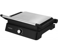 MPM MGR-15M Grils 2400W MGR-15M