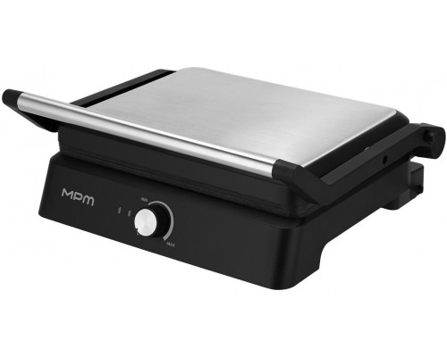 MPM MGR-15M Grils 2400W MGR-15M