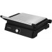 MPM MGR-15M Grils 2400W MGR-15M