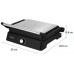MPM MGR-15M Grils 2400W MGR-15M