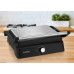 MPM MGR-15M Grils 2400W MGR-15M