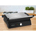 MPM MGR-15M Grils 2400W MGR-15M
