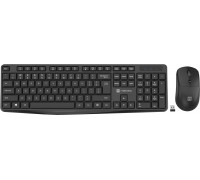 Natec Squid Plus (NZB-2454)