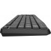 Natec Squid Plus (NZB-2454)