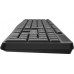 Natec Squid Plus (NZB-2454)