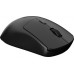 Natec Squid Plus (NZB-2454)