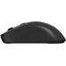 Natec Squid Plus (NZB-2454)