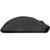 Natec Squid Plus (NZB-2454)