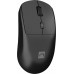 Natec Squid Plus (NZB-2454)