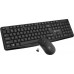 Natec Squid Plus (NZB-2454)