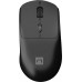 Natec Squid Plus (NZB-2454)