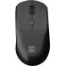 Natec Squid Plus (NZB-2454)