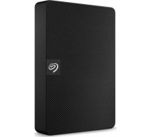 HDD Seagate Expansion Portable 2TB Black (STNN2000400)