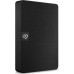 HDD Seagate Expansion Portable 2TB Black (STNN2000400)