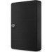 HDD Seagate Expansion Portable 2TB Black (STNN2000400)