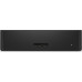 HDD Seagate Expansion Portable 2TB Black (STNN2000400)
