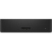 HDD Seagate Expansion Portable 2TB Black (STNN2000400)