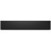 HDD Seagate Expansion Portable 2TB Black (STNN2000400)