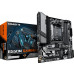 Gigabyte B550M GAMING X