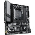 Gigabyte B550M GAMING X