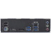 Gigabyte B550M GAMING X