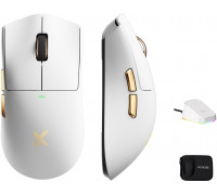 MCHOSE K7 Ultra  (HW-K7-11)