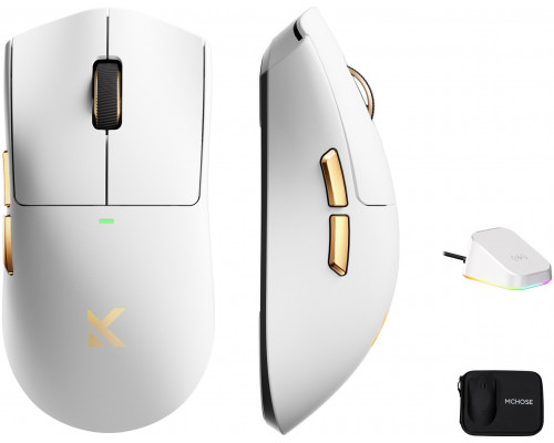 MCHOSE K7 Ultra  (HW-K7-11)