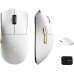 MCHOSE K7 Ultra  (HW-K7-11)