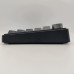 Aula F75 HE Black King Switch (AUF75HE-GG-BK-E)