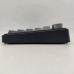 Aula F75 HE Black King Switch (AUF75HE-GG-BK-E)