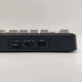 Aula F75 HE Black King Switch (AUF75HE-GG-BK-E)