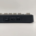 Aula F75 HE Black King Switch (AUF75HE-GG-BK-E)