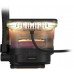 Corsair ICUE LINK TITAN II 360 RX LCD AiO - Black (840440424758)