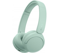 Sony WH-CH530 miętowe (WHCH530G.CE7)